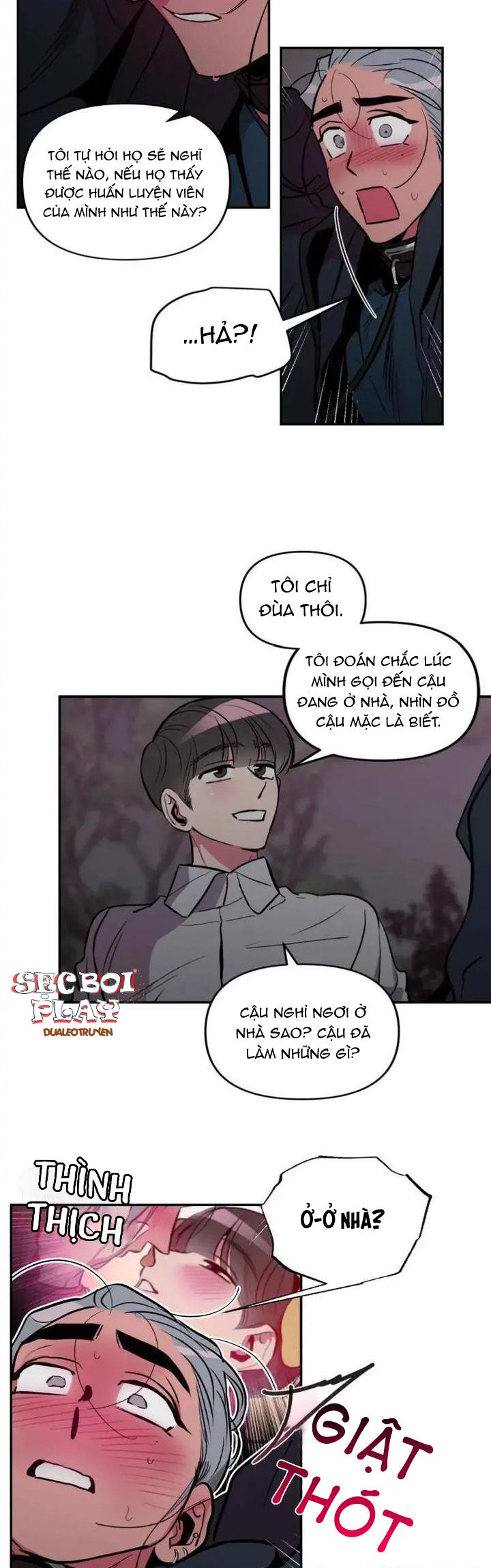 Trang 26