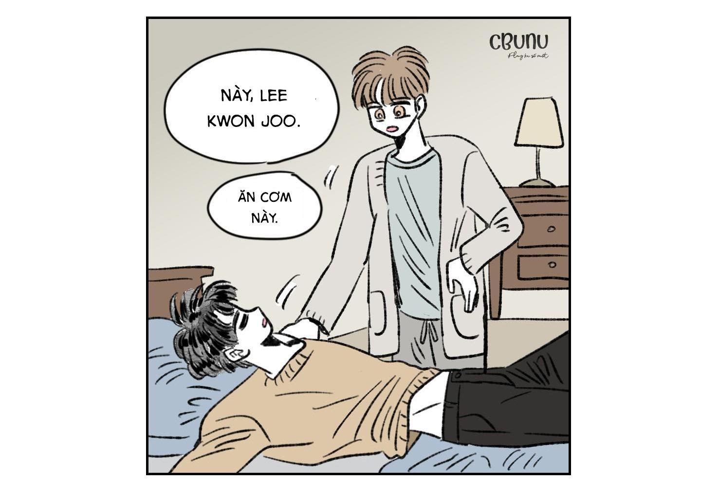 Trang 55