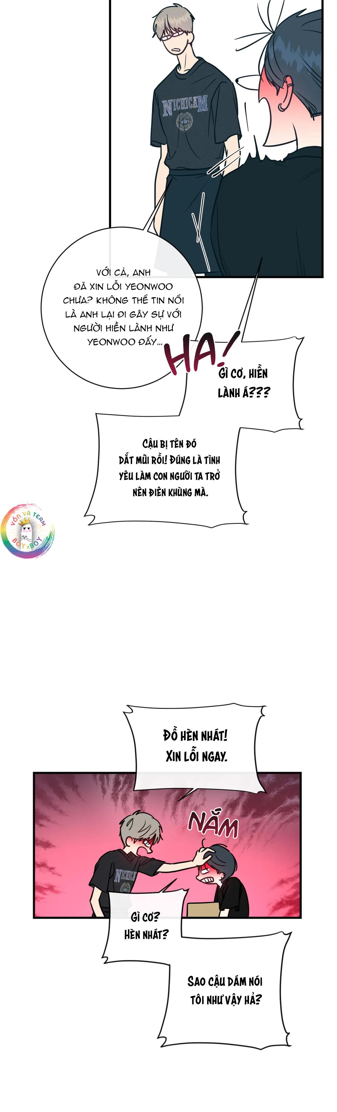 Trang 18