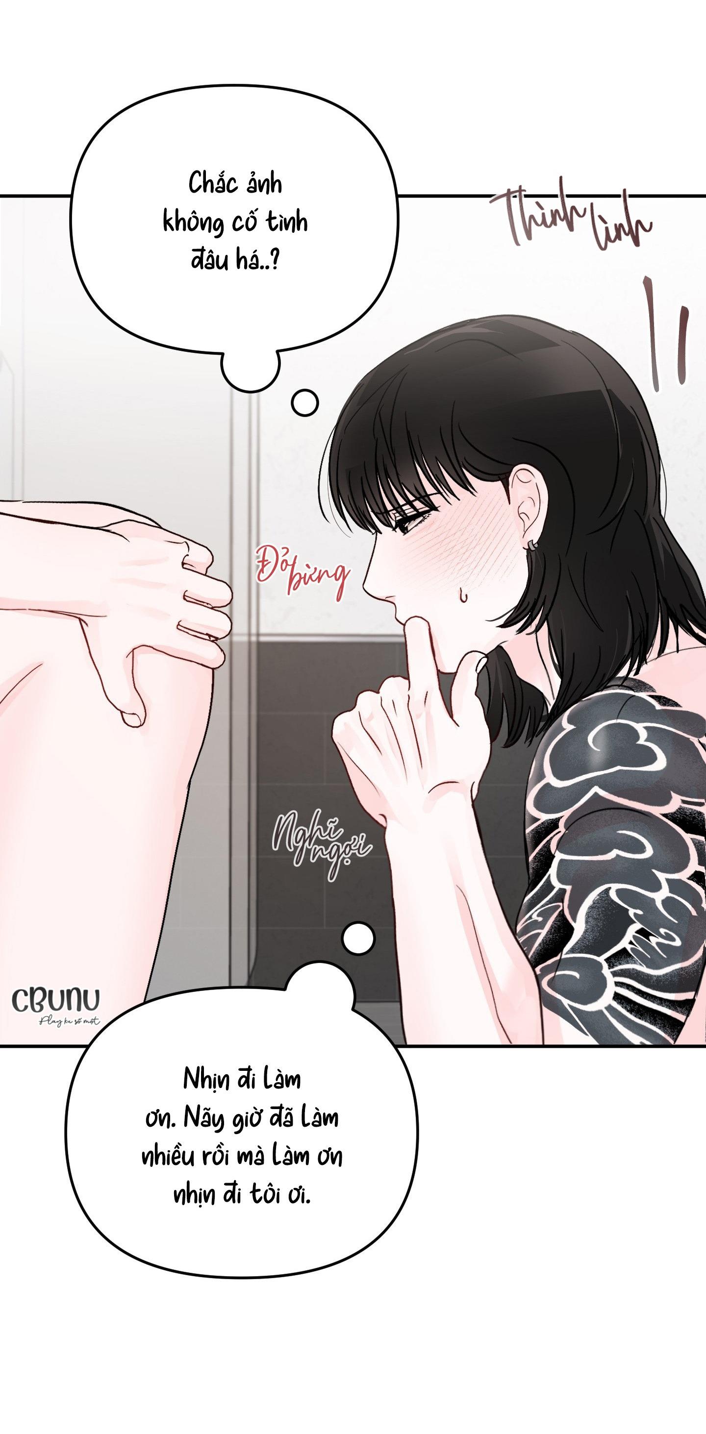 Trang 53