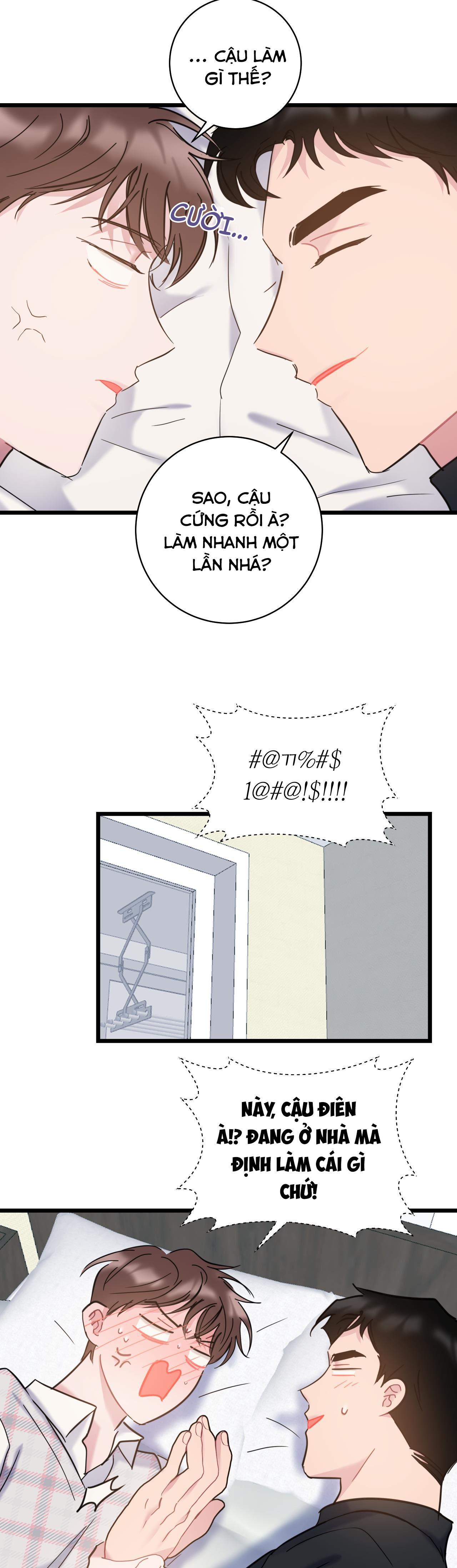 Trang 33