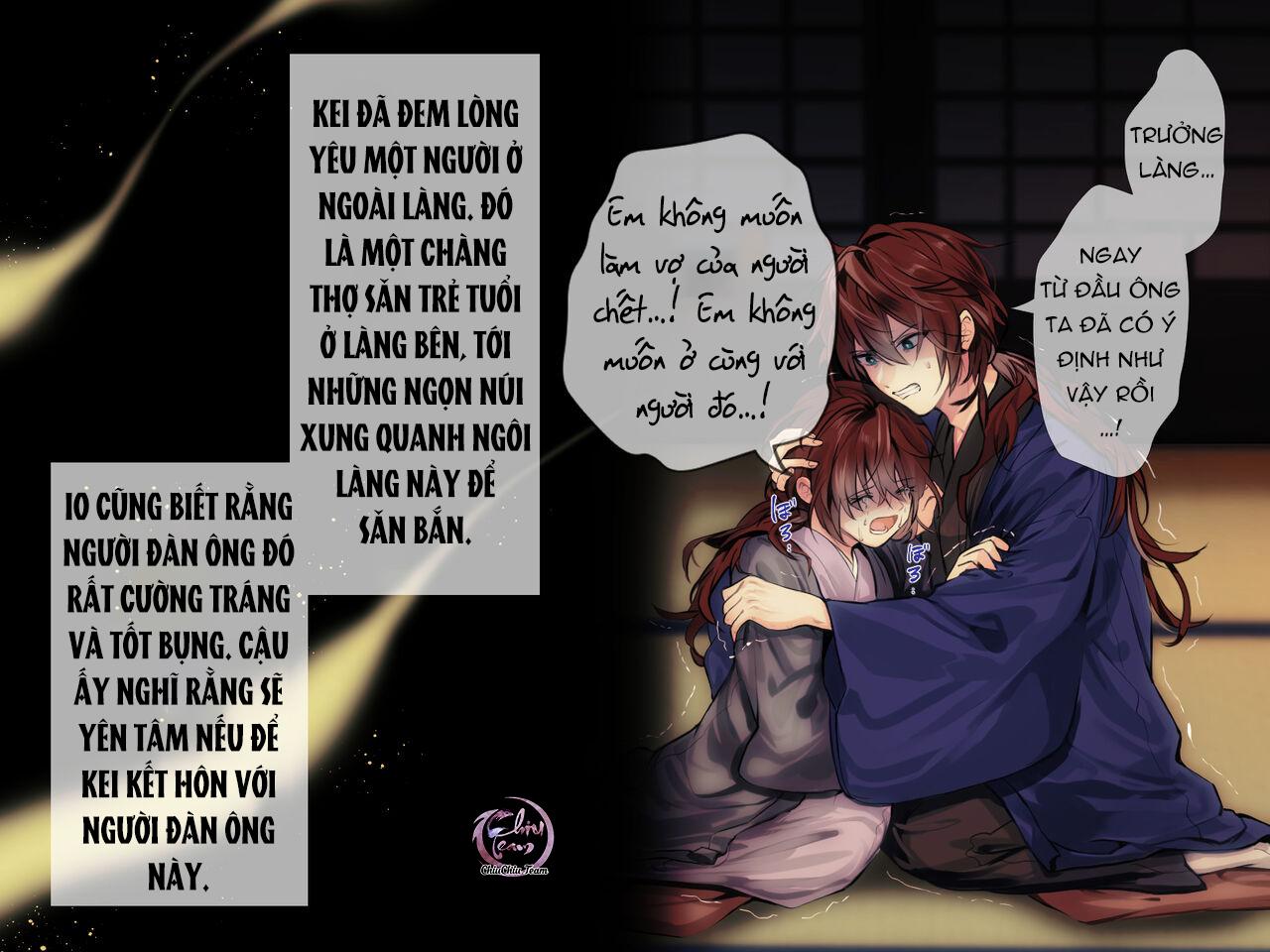Trang 17