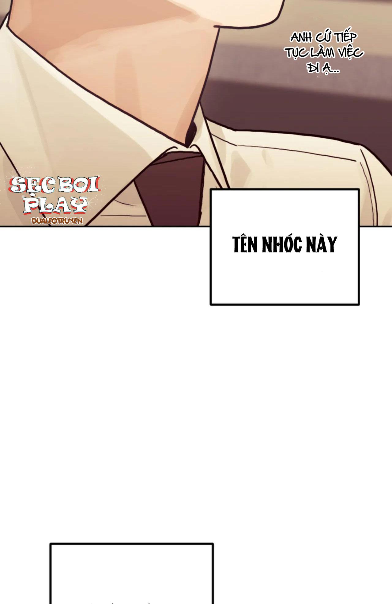 Trang 67