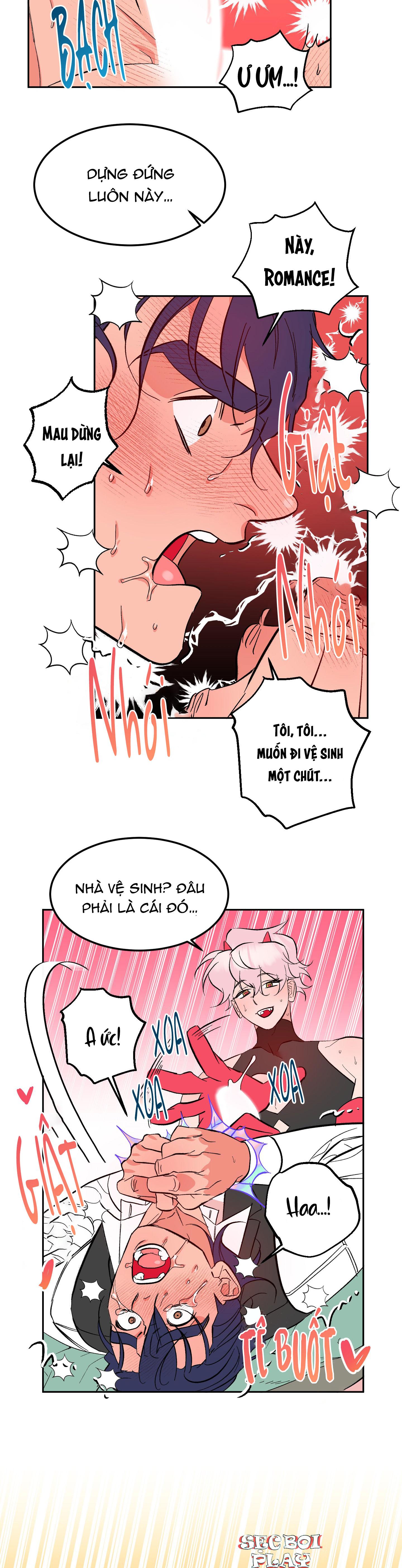 Trang 42