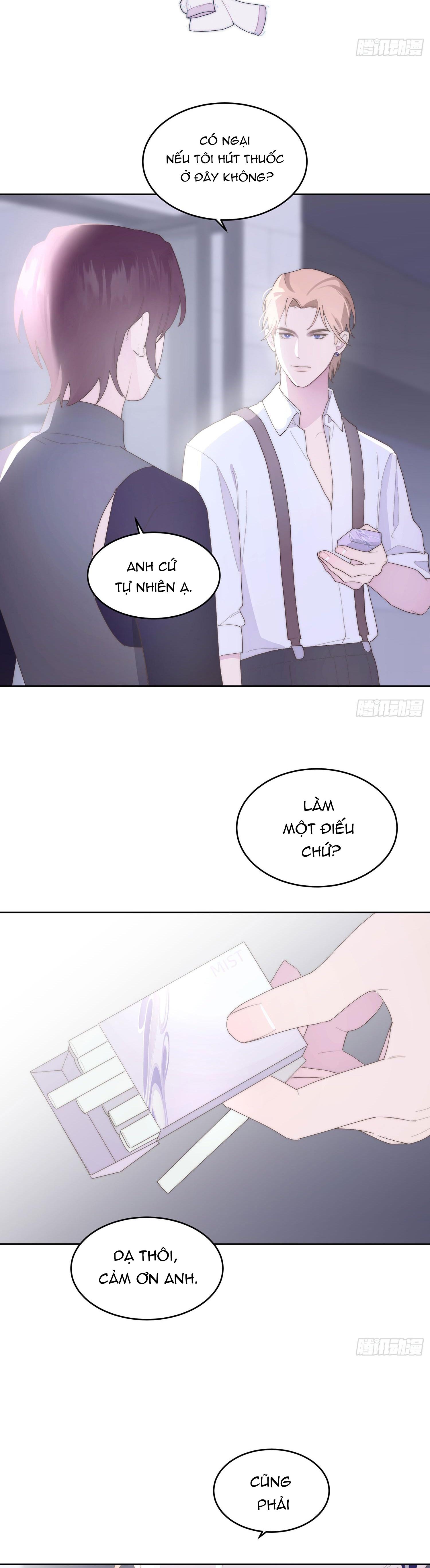 Trang 24
