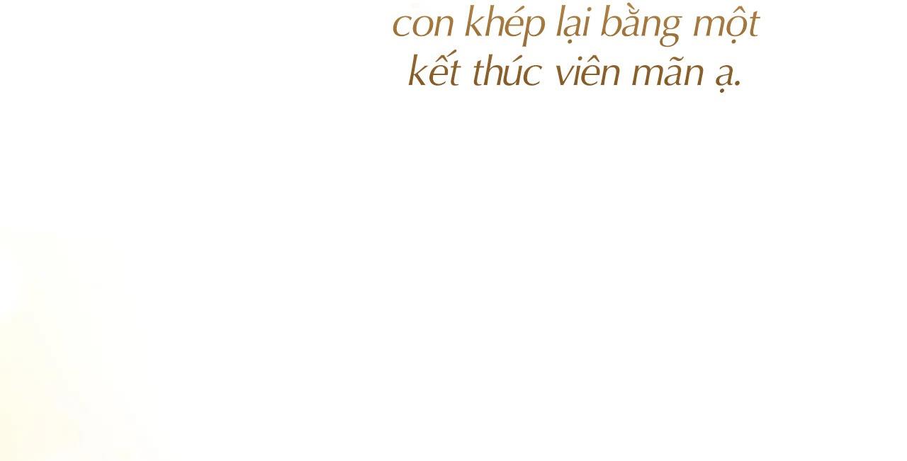Trang 103
