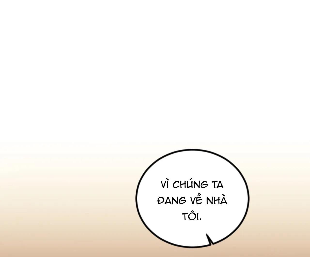 Trang 79