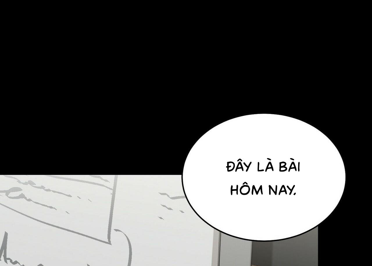 Trang 71