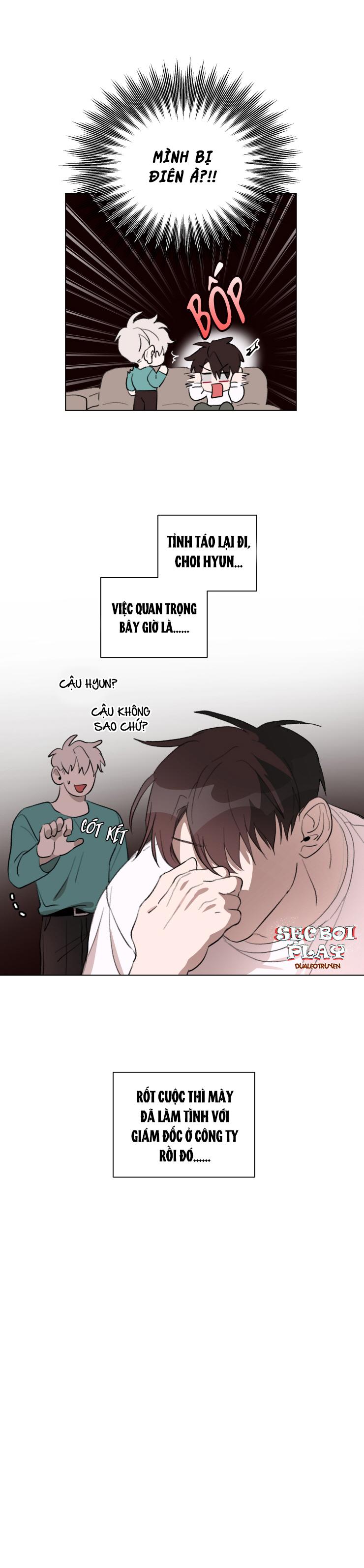 Trang 22