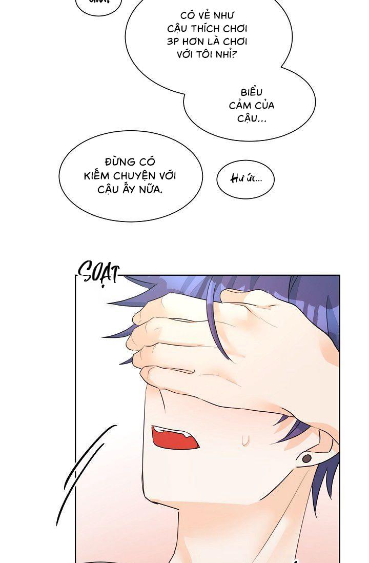 Trang 51