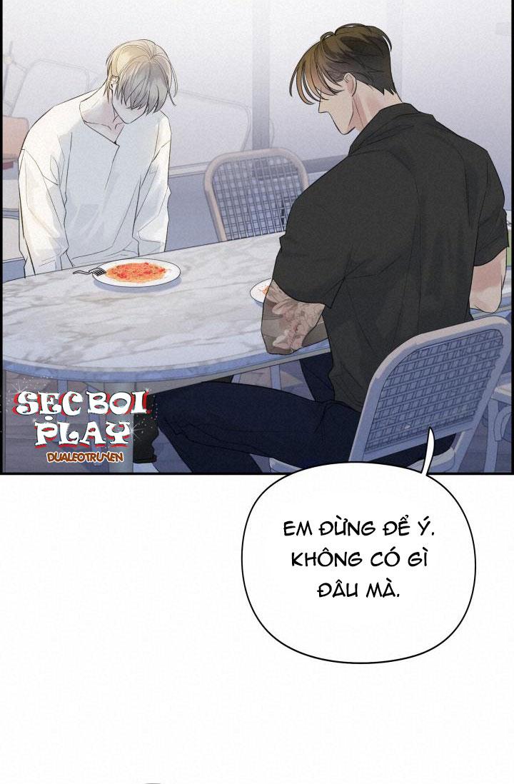 Trang 69