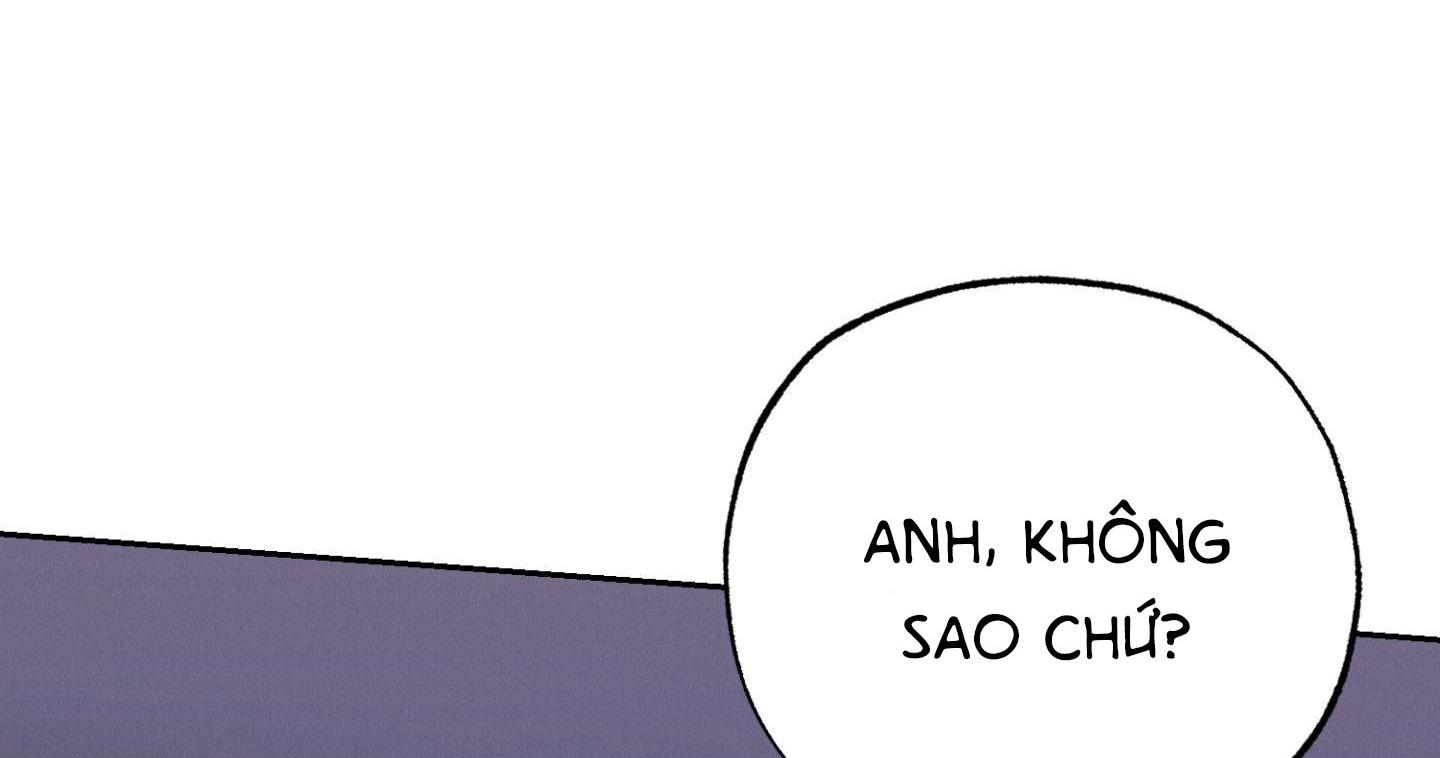 Trang 79