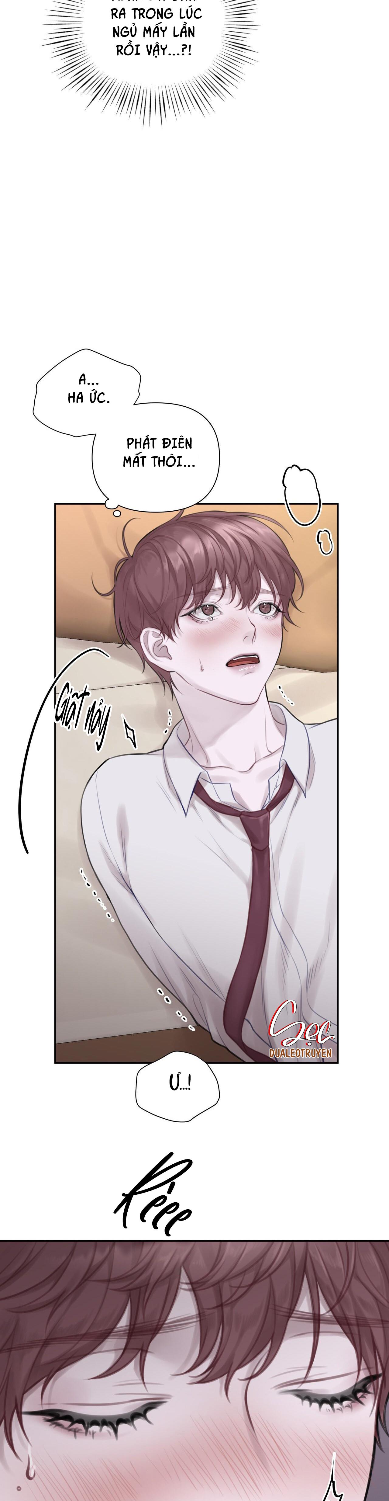 Trang 30