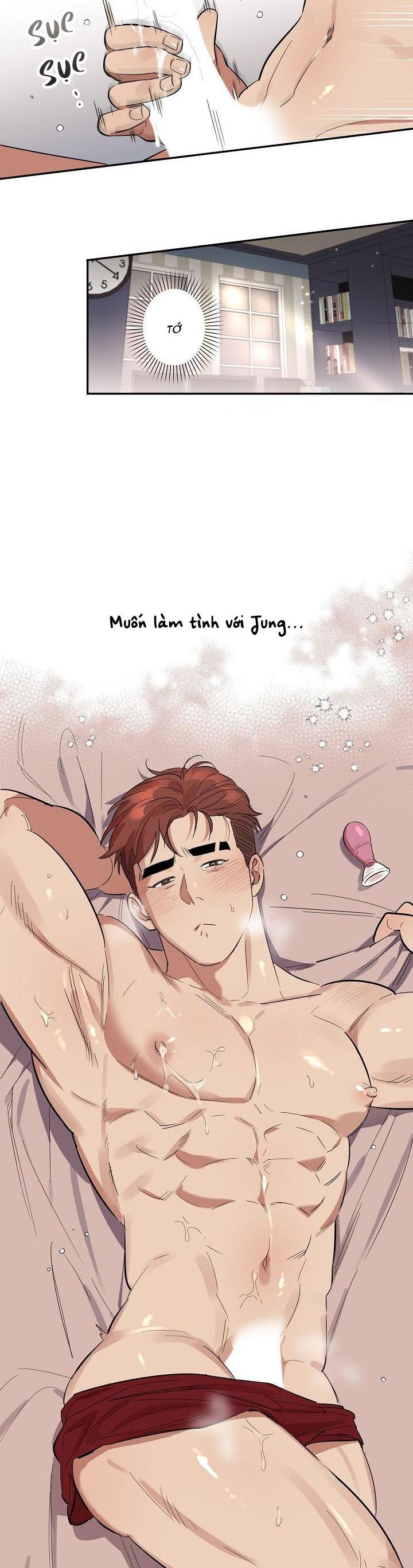 Trang 13