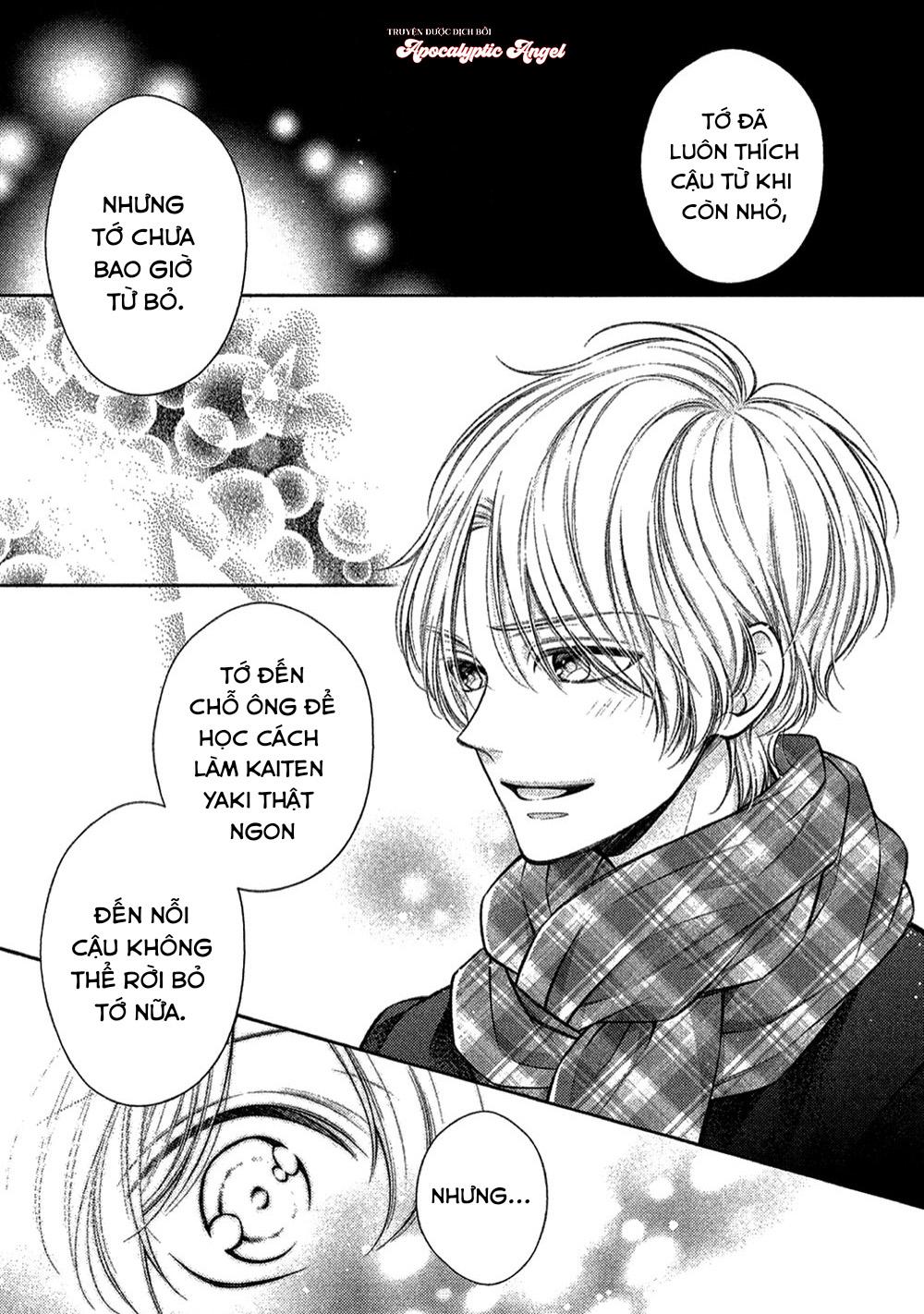 Trang 34