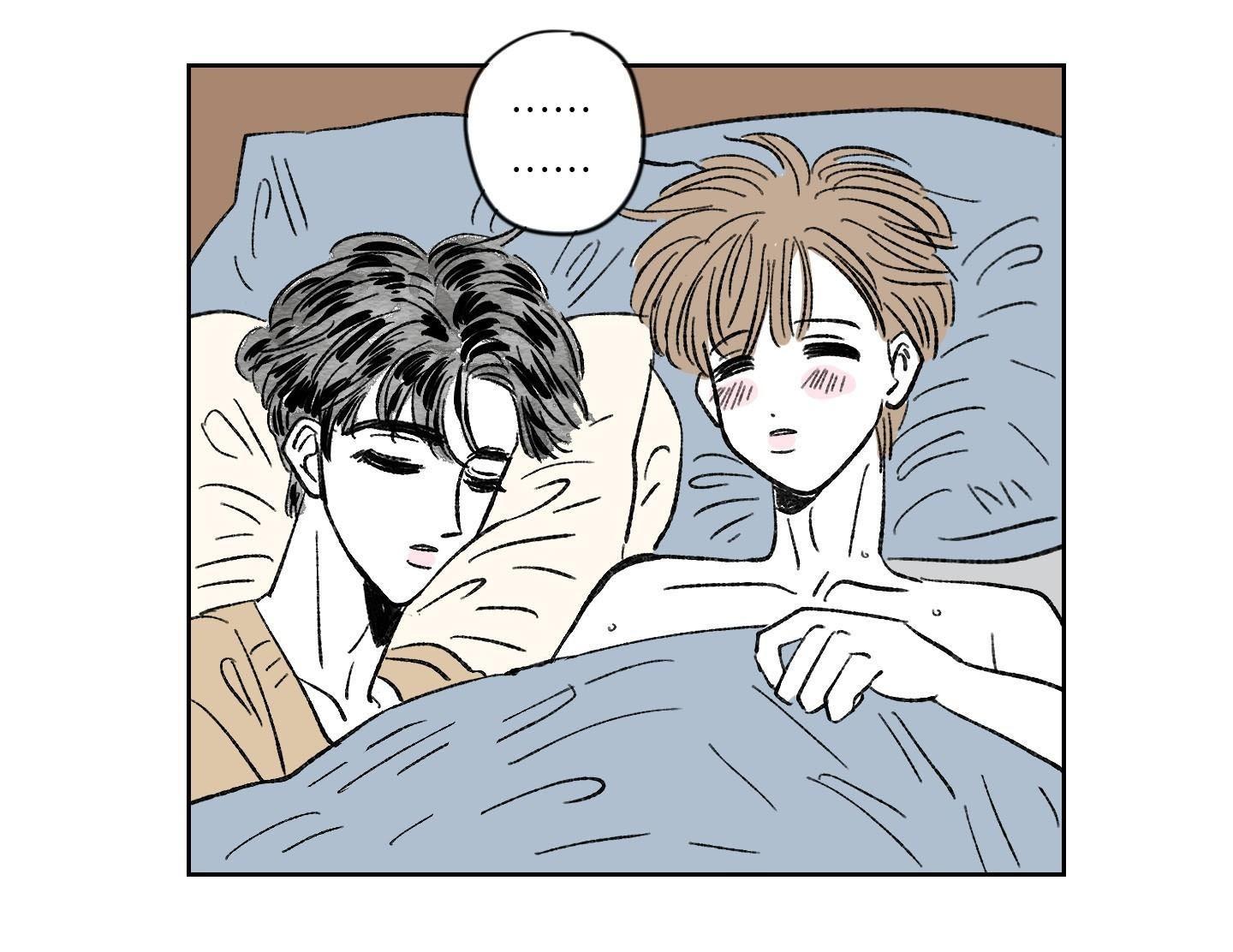Trang 48