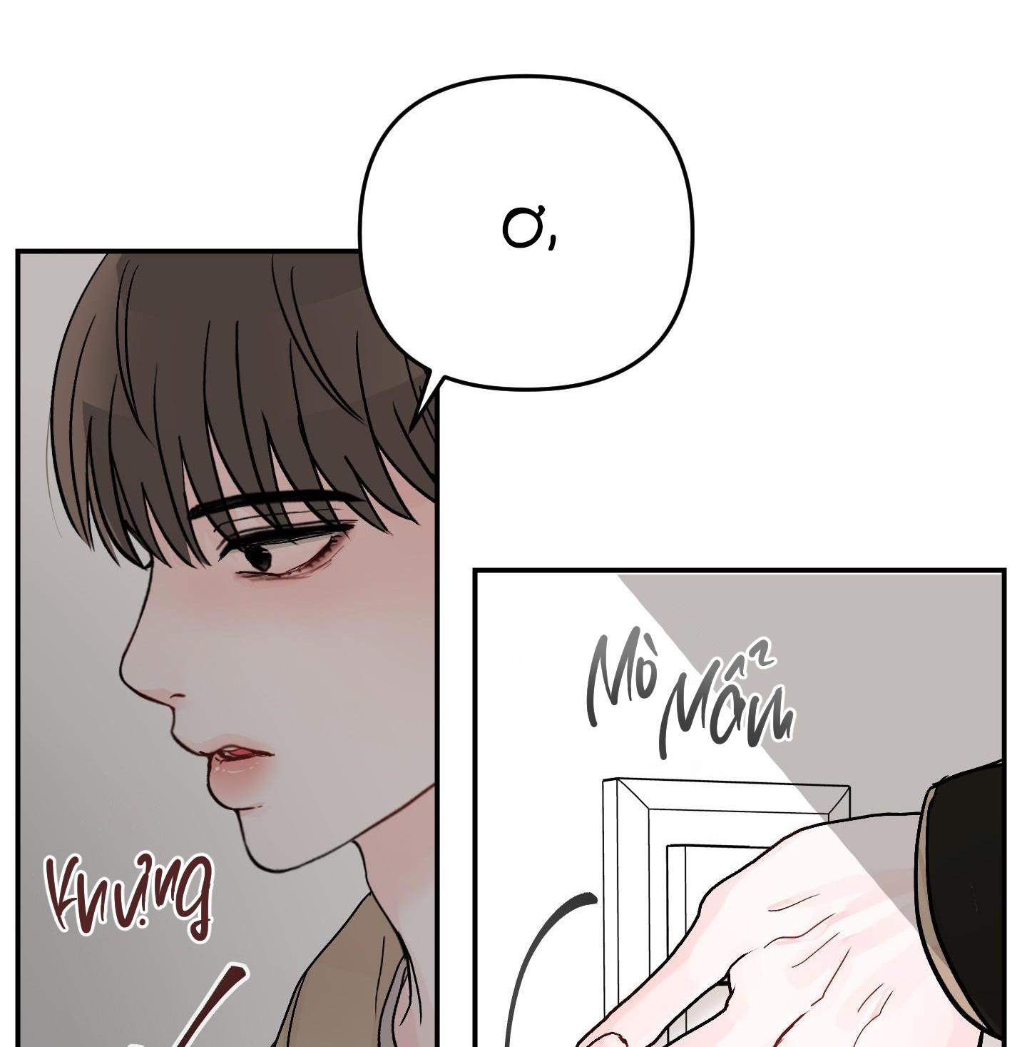 Trang 79