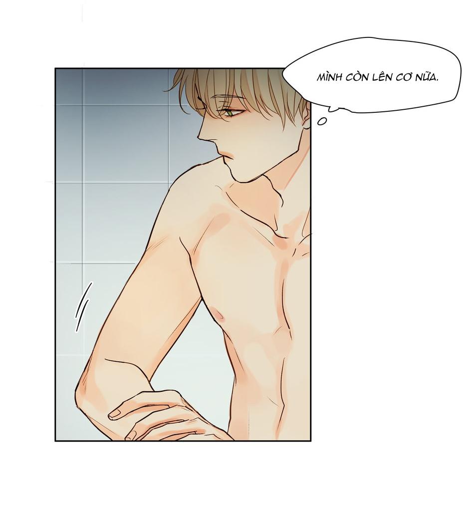 Trang 55