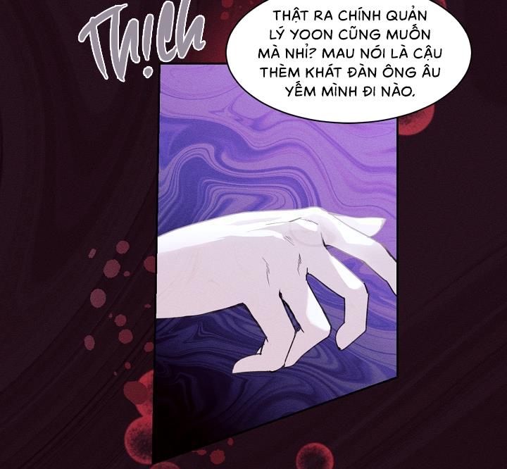 Trang 72