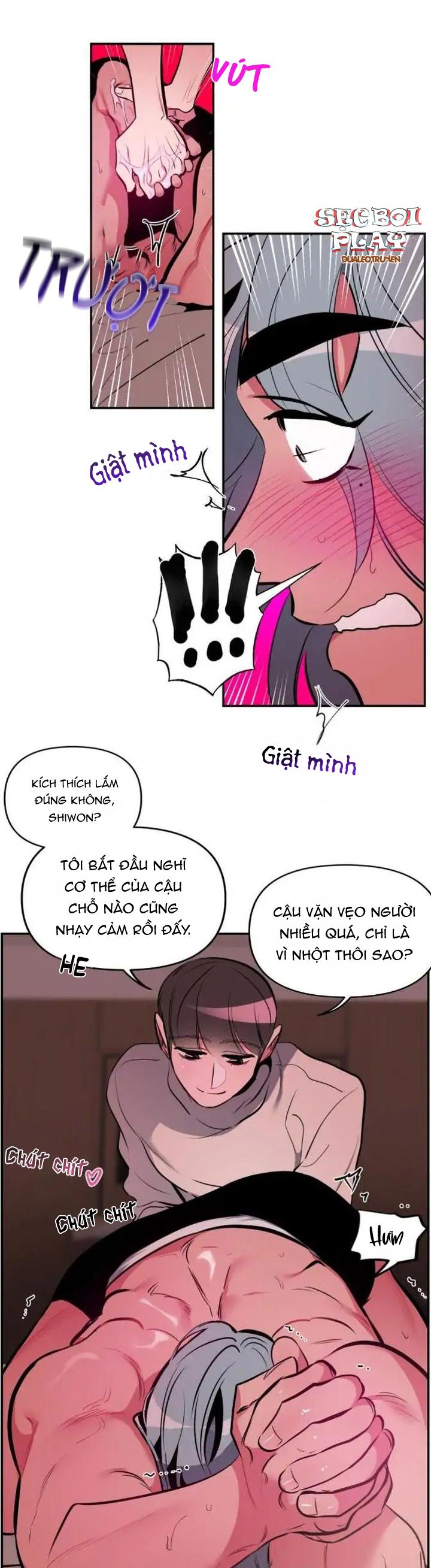 Trang 20