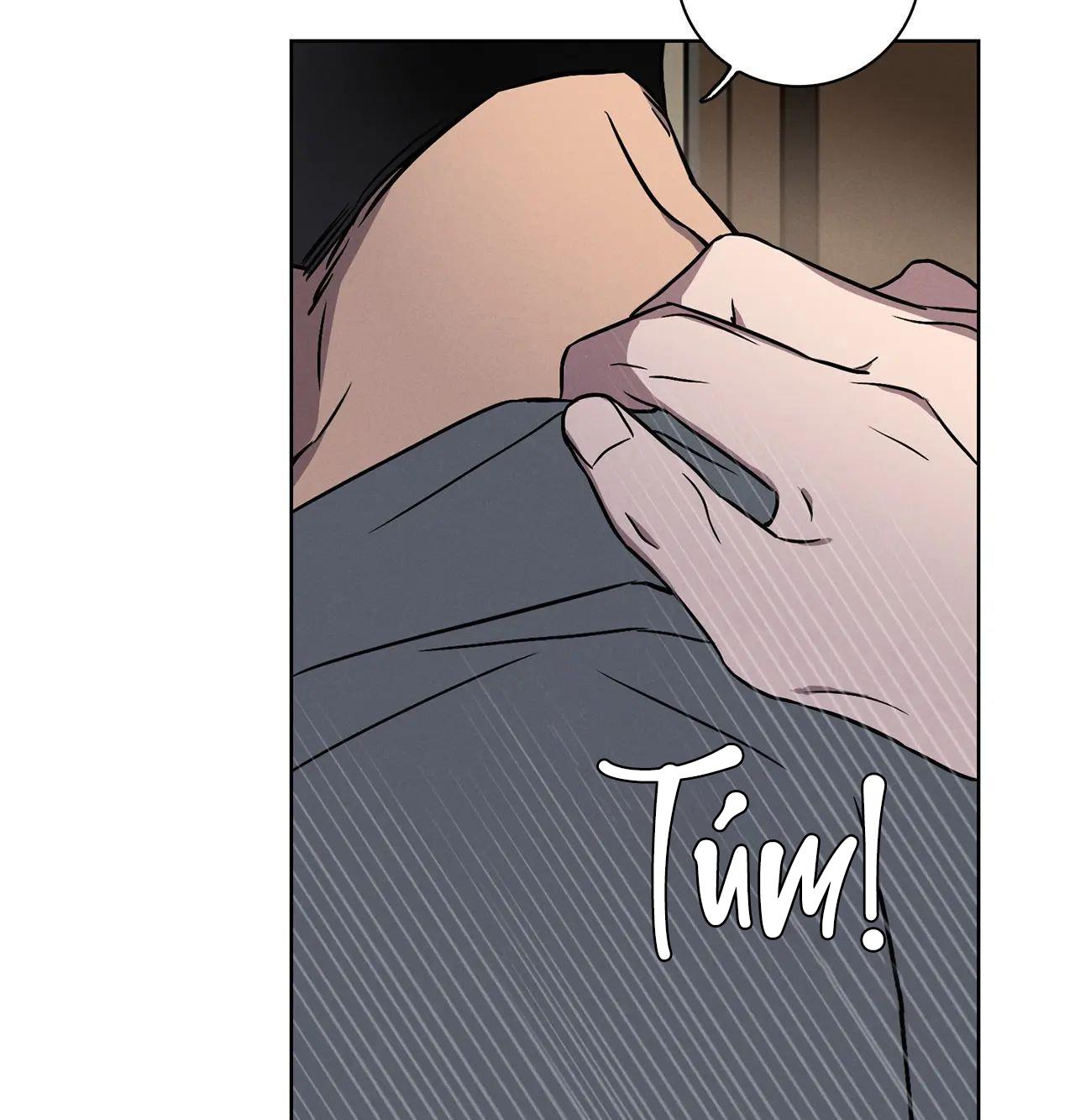 Trang 69