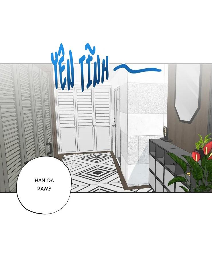Trang 64