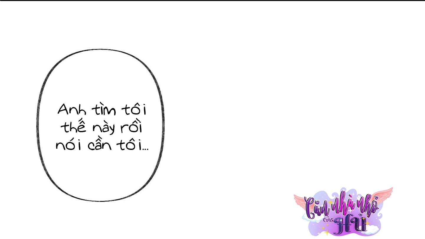 Trang 79