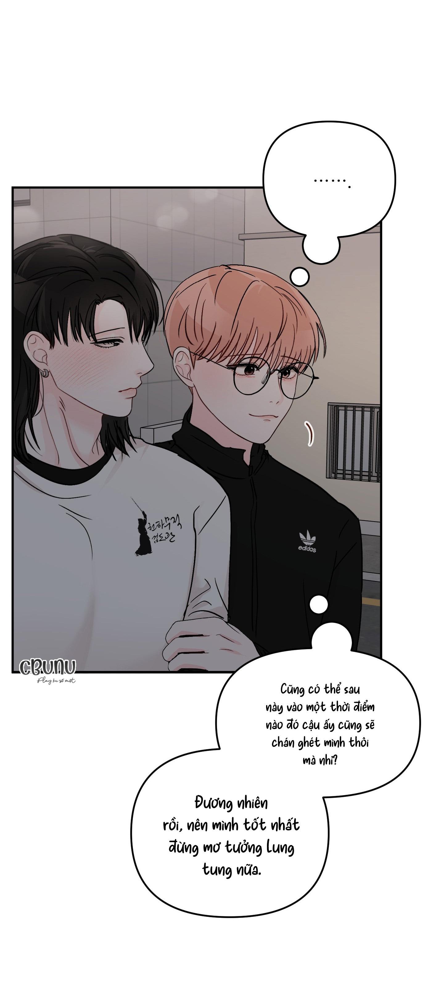 Trang 87