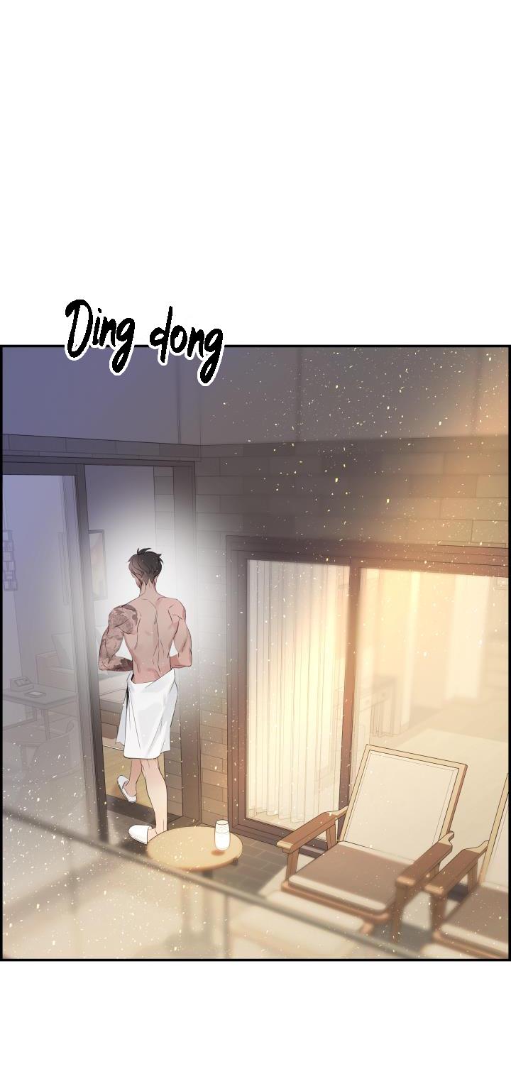 Trang 47