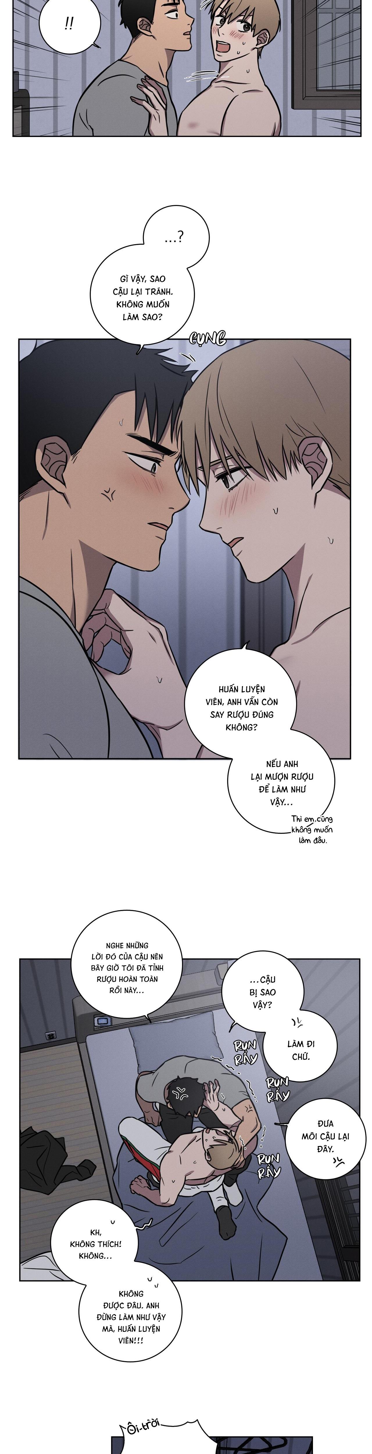Trang 13