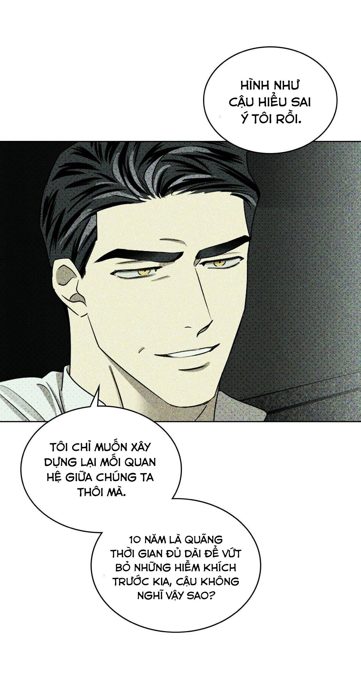 Trang 58