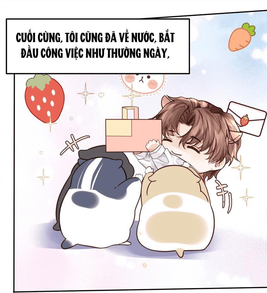 Trang 18