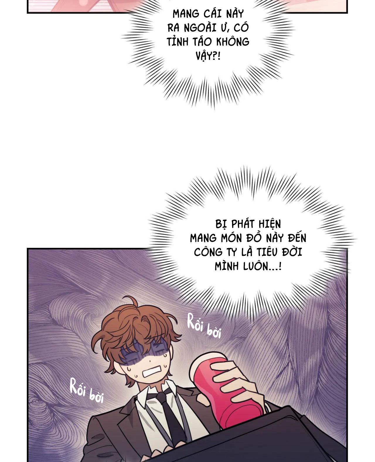 Trang 26