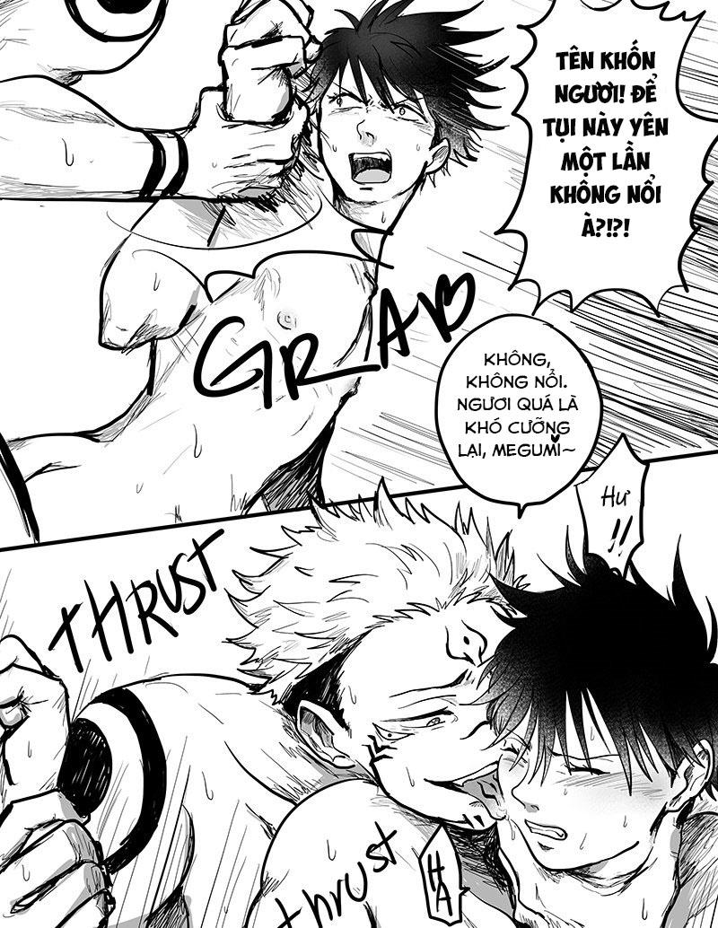 Trang 10