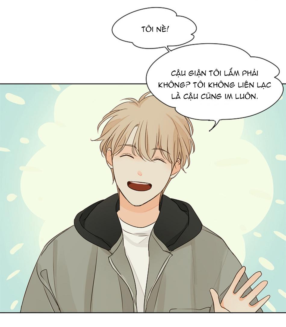 Trang 77