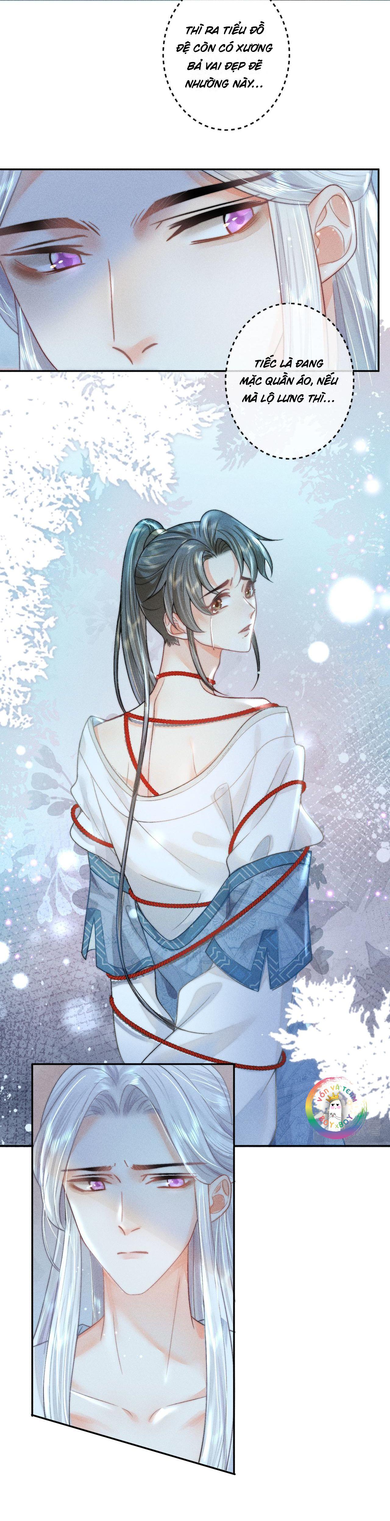 Trang 13