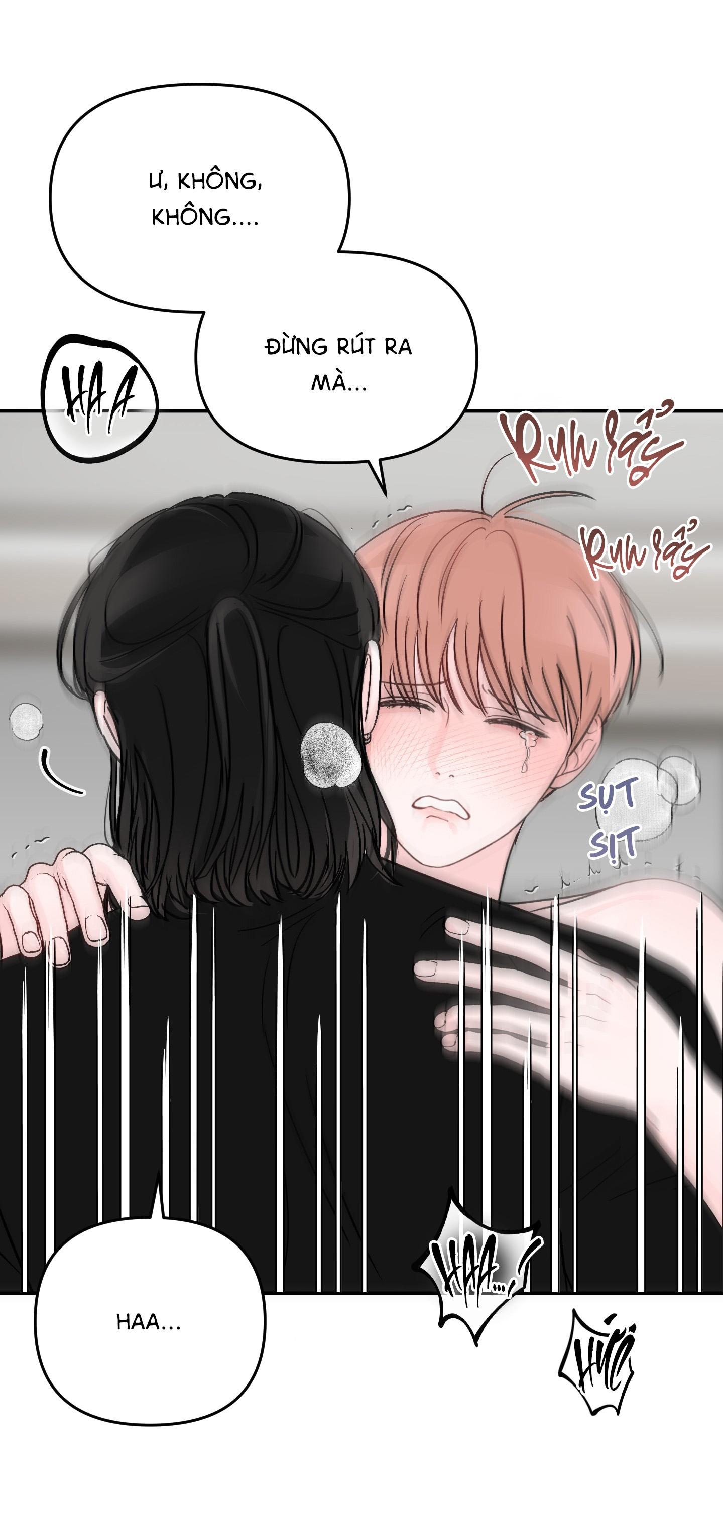 Trang 49