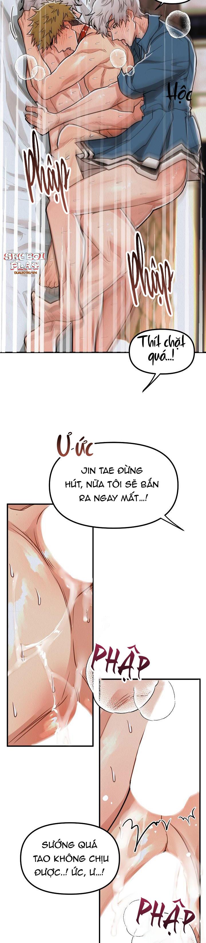 Trang 26