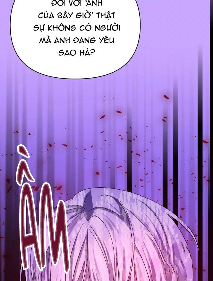 Trang 75