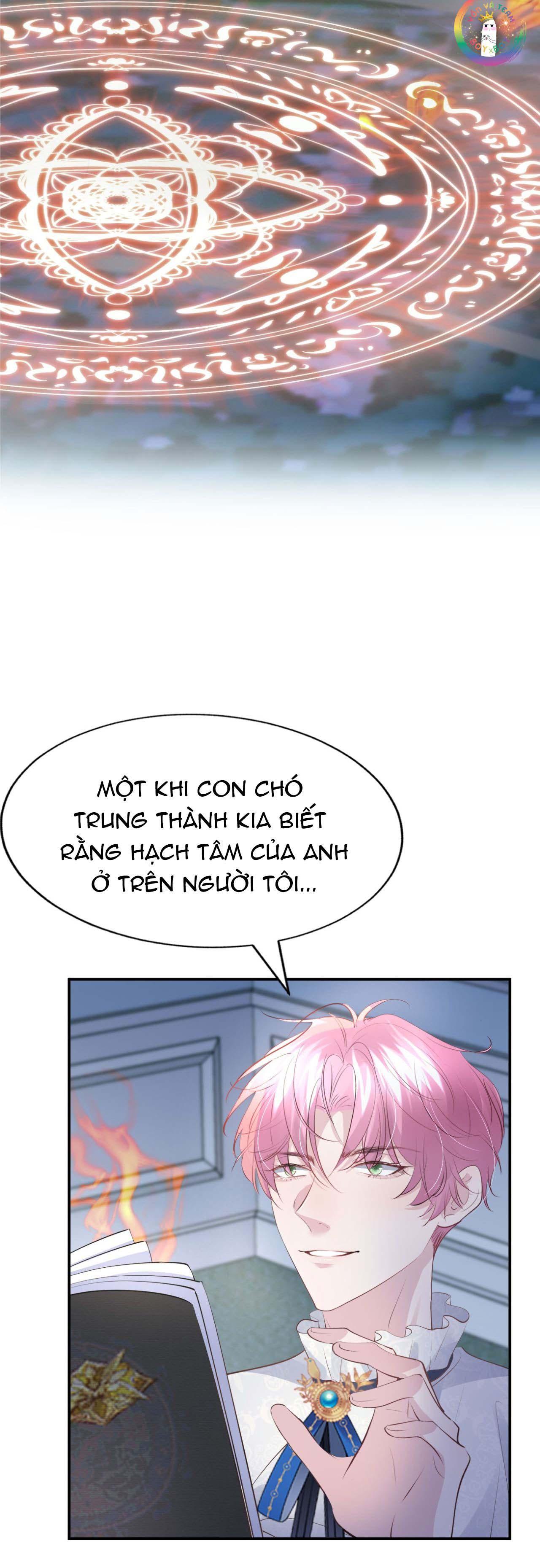 Trang 24