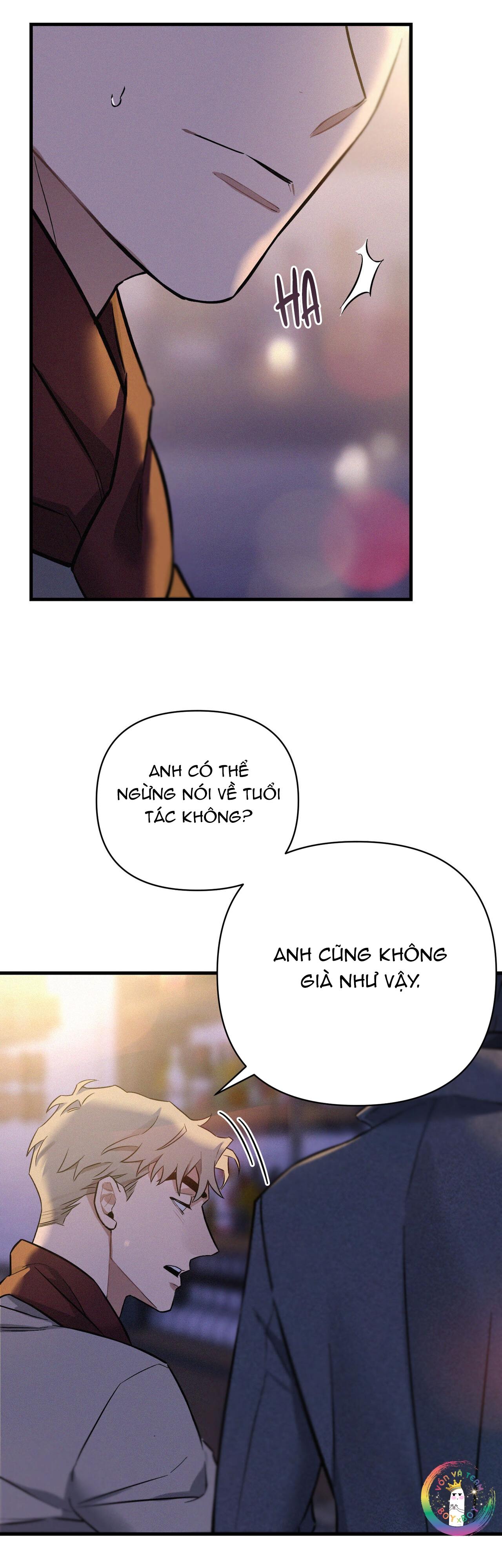 Trang 39