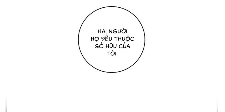 Trang 87