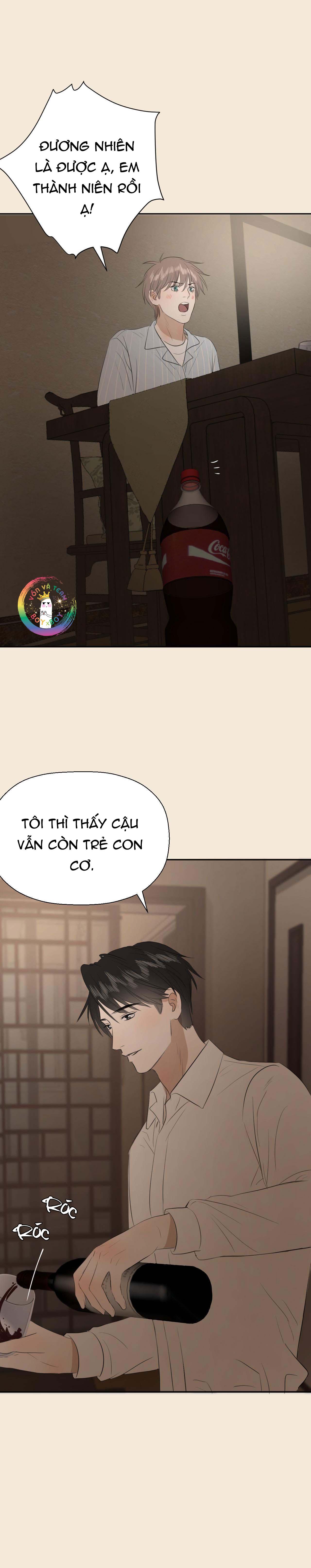 Trang 9