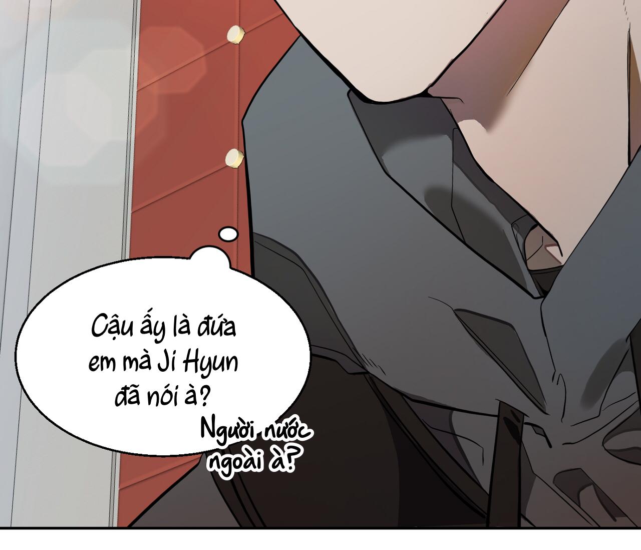 Trang 112