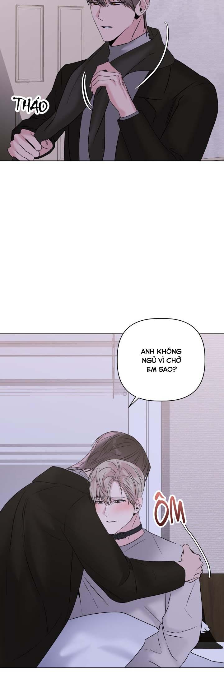 Trang 54