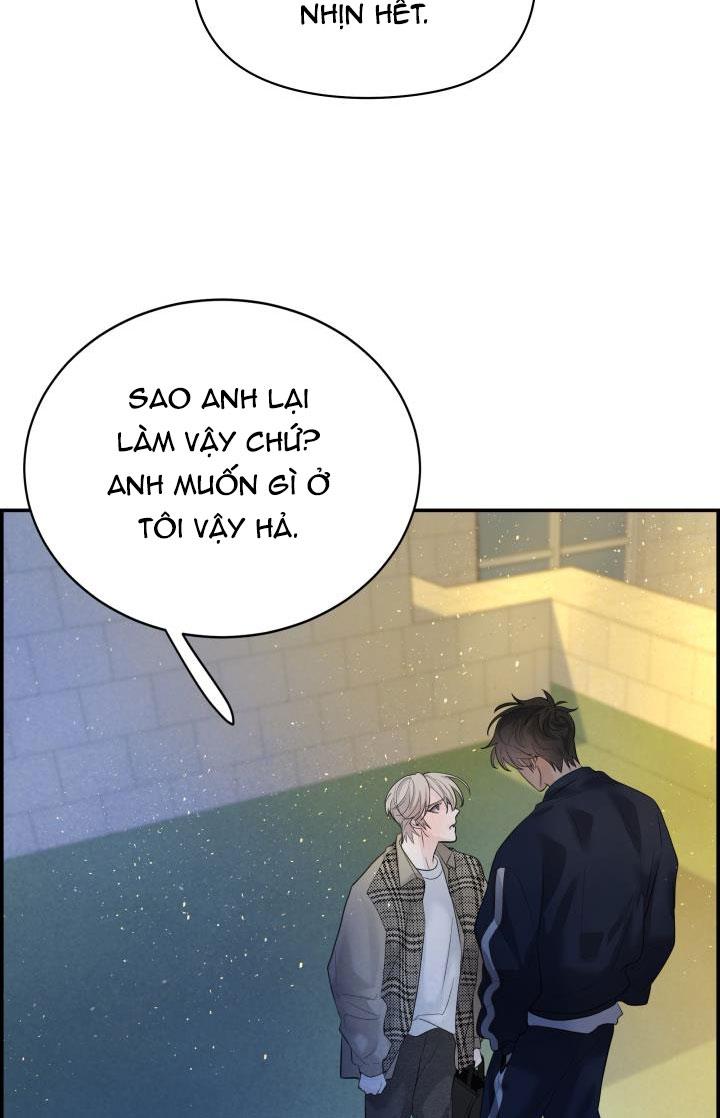 Trang 99