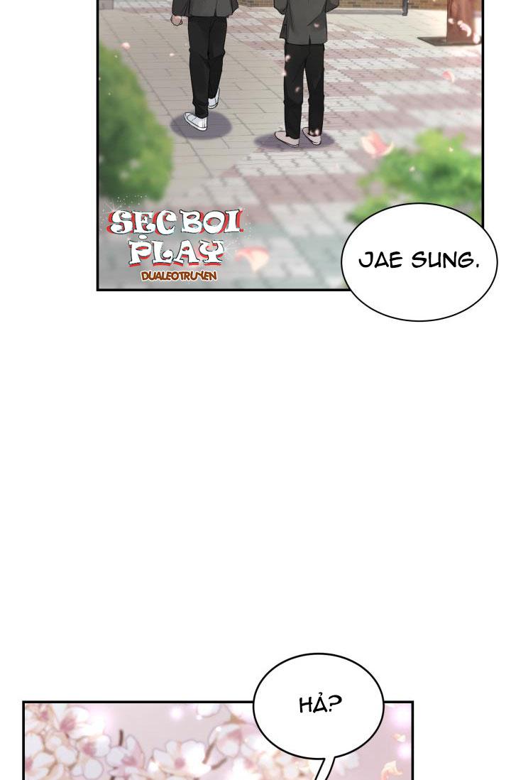 Trang 68