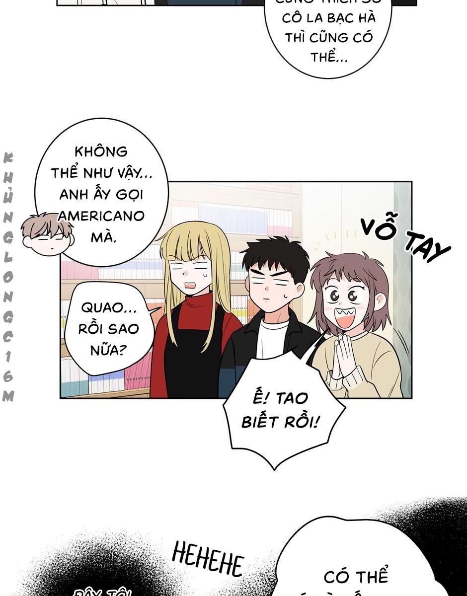 Trang 42
