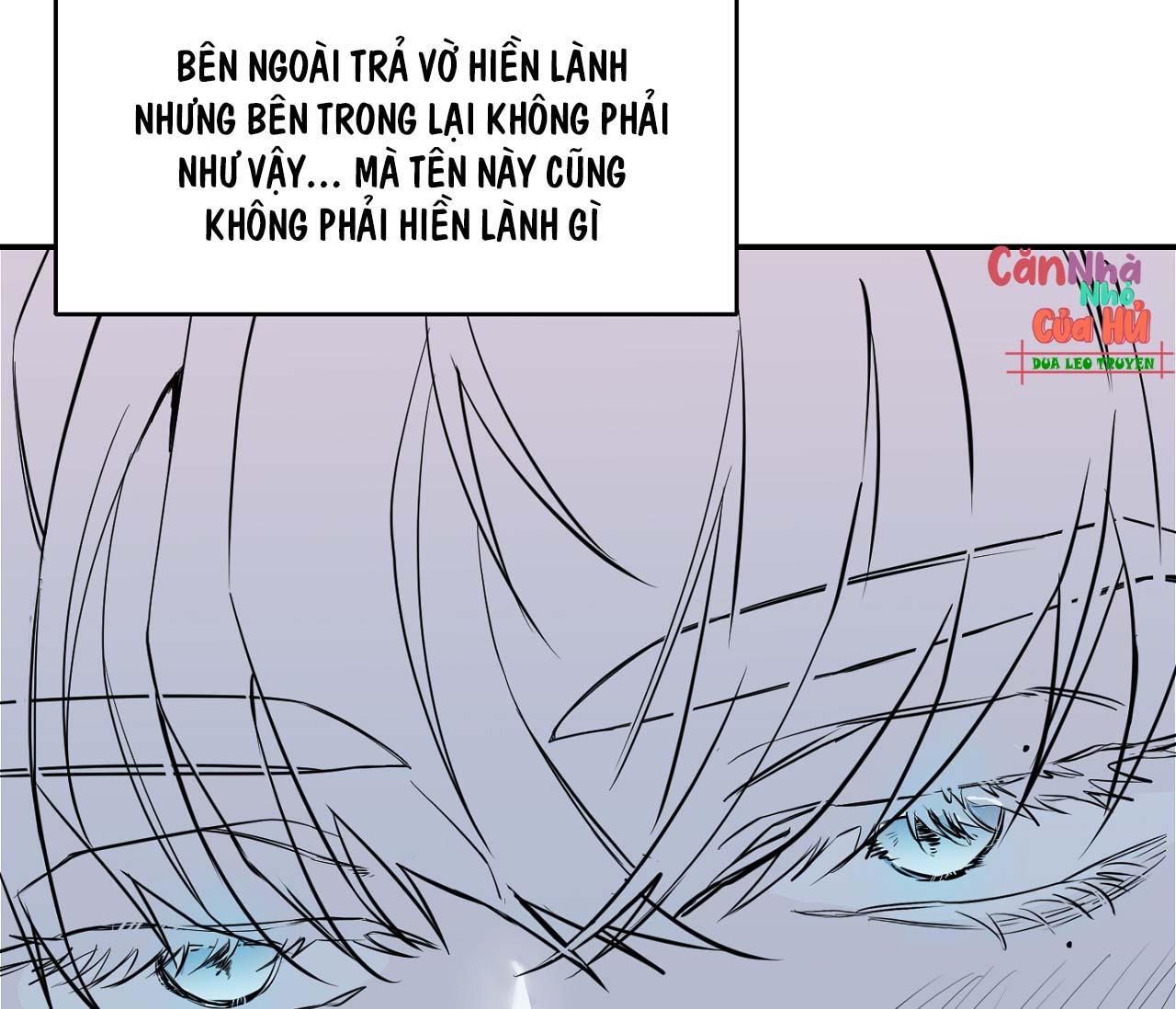 Trang 53