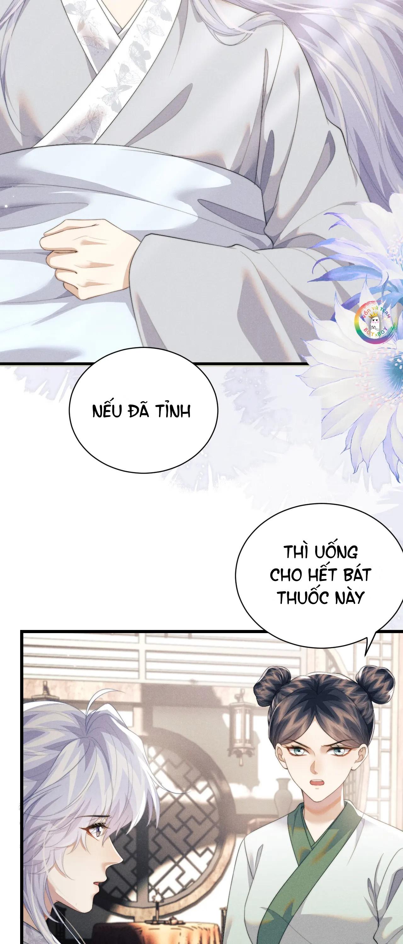 Trang 39